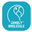 JANGLY WHOLESALE logo