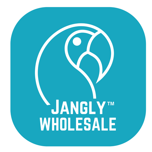 JANGLY WHOLESALE