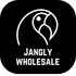 JANGLY WHOLESALE