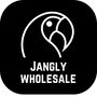 JANGLY WHOLESALE